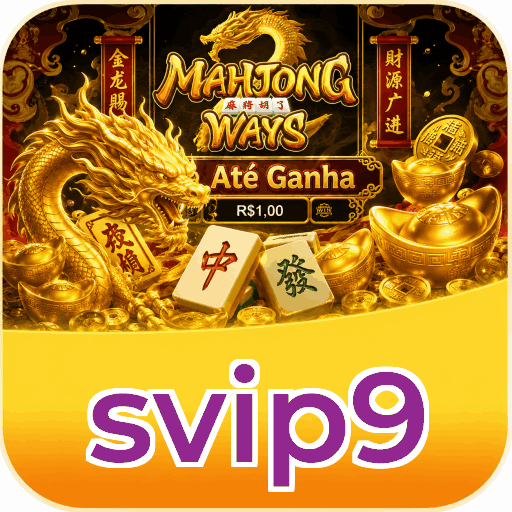 Katalog lengkap aplikasi Android berkualitas di svip9 APK Indonesia.